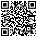 QR Code for TL Steakhouse in Garland, UT 84312