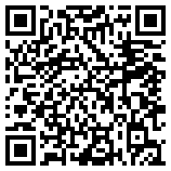 QR Code for Towne Storage in Herriman, UT 84096