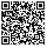 QR Code for Training Advisors in Salt Lake City, UT 84124