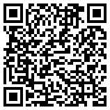 QR Code for Translating Specialists in Midvale, UT 84047