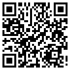 QR Code for Twa - Twa Air Cargo and Next Flight Out-Small Package Service in Salt Lake City, UT 84122