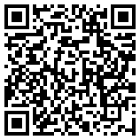 QR Code for Us Technology Corp Utah in Clearfield, UT 84015