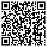QR Code for Utah Healing Center in Salt Lake City, UT 84107
