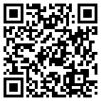 QR Code for Uts in Logan, UT 84321