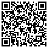 QR Code for Vance Chiropractic in Sandy, UT 84070
