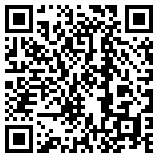 QR Code for Wallpaper Warehouse in Sandy, UT 84070