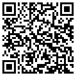 QR Code for Wasatch Property Management in PARK CITY, UT 84068