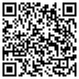 QR Code for Wasatch Siding & Rain Gutters in Bountiful, UT 84010