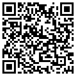 QR Code for Whitney Advertising & Design in Park City, UT 84098