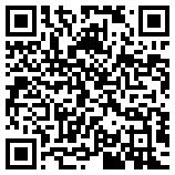QR Code for Williams-Northwest Pipeline in MOAB, UT 84532