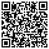 QR Code for A L & L Campground in Salt Lake City, UT 84121