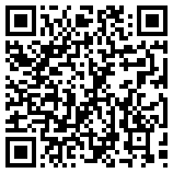 QR Code for A-Z Storage in Washington, UT 84780