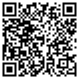QR Code for Accurate Garage Door Services in Provo, UT 84604