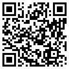 QR Code for Aci Handyman in SANDY, UT 84070