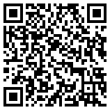 QR Code for ADT Security Services in Saint George, UT 84770