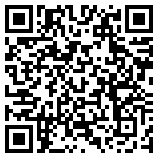 QR Code for Anderson Monograms in Orem, UT 84057