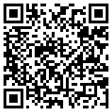 QR Code for Barclay Mechanical in Manti, UT 84642