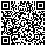 QR Code for Basin Irrigation in Roosevelt, UT 84066