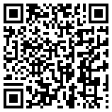 QR Code for Baskin-Robbins in Ogden, UT 84403