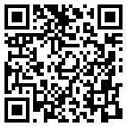QR Code for Bbsi in Ogden, UT 84401