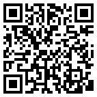 QR Code for Bear Valley Rv in Panguitch, UT 84759