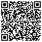 QR Code for Black Sheep Cafe in PROVO, UT 84601