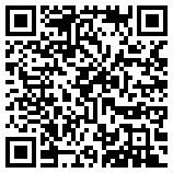QR Code for Boulevard Center Storage in Saint George, UT 84770