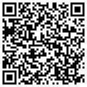 QR Code for Bountiful City Police Department Dispatch in Bountiful, UT 84010