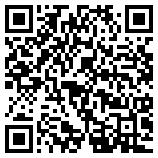 QR Code for Buffalo Wild Wings in Logan, UT 84341