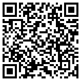 QR Code for C & d Court Services in North Salt Lake, UT 84054