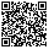 QR Code for Cache Valley Bank Elevator in Saint George, UT 84770
