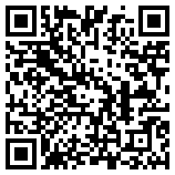 QR Code for C-A-L Ranch Stores in Logan, UT 84341
