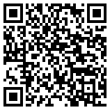 QR Code for Canyon View Junior High School in OREM, UT 84097