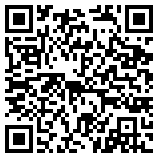 QR Code for Captain Electric, in Orem, UT 84058