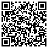 QR Code for Carter Floor Covering in Logan, UT 84321