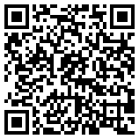 QR Code for Certification Mgmt Service in Orem, UT 84058