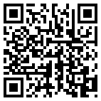 QR Code for Chadds Ford in Midvale, UT 84047