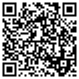 QR Code for Champion Technology Service in Salt Lake City, UT 84115