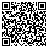 QR Code for Chateau Classics in Lindon, UT 84042
