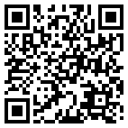QR Code for Cinemark in Provo, UT 84604