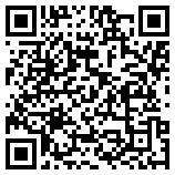 QR Code for Cleen Step in Salt Lake City, UT 84116