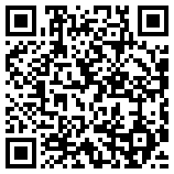 QR Code for Cricket Wireless in LOGAN, UT 84341