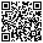 QR Code for Curves in Brigham City, UT 84302