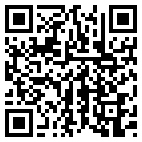 QR Code for D & B Body & Paint in Ogden, UT 84401