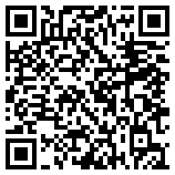 QR Code for Direct Source in Salt Lake City, UT 84115