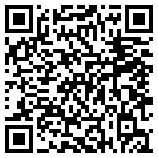 QR Code for Emcole Design in Bountiful, UT 84010