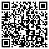 QR Code for Engineering Services Network in Clearfield, UT 84015