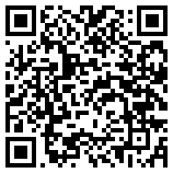 QR Code for Excel Engineering in American Fork, UT 84003