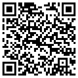 QR Code for Extra Locksmith in Provo, UT 84606