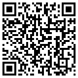 QR Code for Extra Space Storage in Salt Lake City, UT 84121